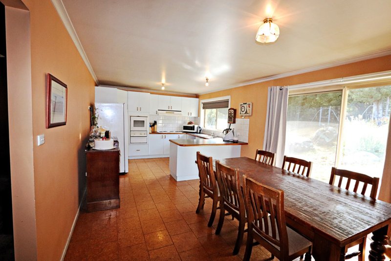 Photo - 285 Elliott Way, Tumbarumba NSW 2653 - Image 7