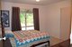 Photo - 285 Elliott Way, Tumbarumba NSW 2653 - Image 10