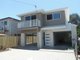 Photo - 2/85 Emsworth Street, Wynnum QLD 4178 - Image 1