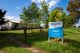 Photo - 285 Garvies Road, Nerrena VIC 3953 - Image 3