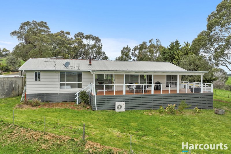 Photo - 285 Garvies Road, Nerrena VIC 3953 - Image 5