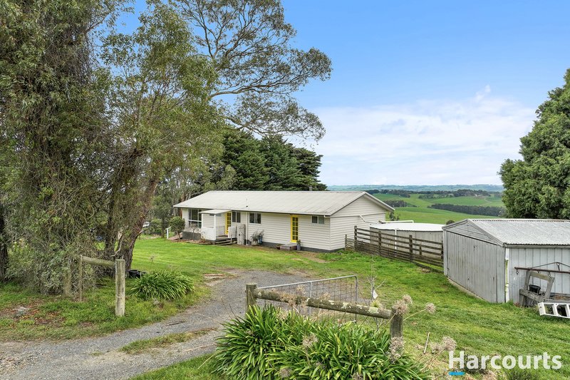 Photo - 285 Garvies Road, Nerrena VIC 3953 - Image 6