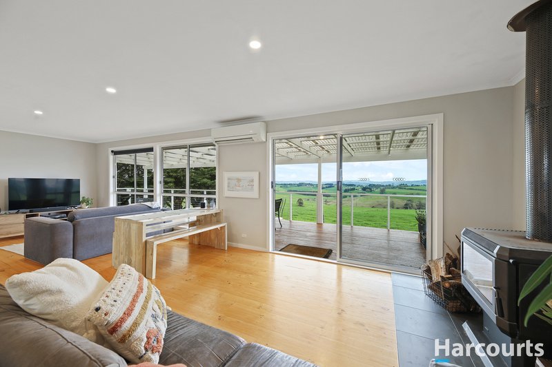 Photo - 285 Garvies Road, Nerrena VIC 3953 - Image 9