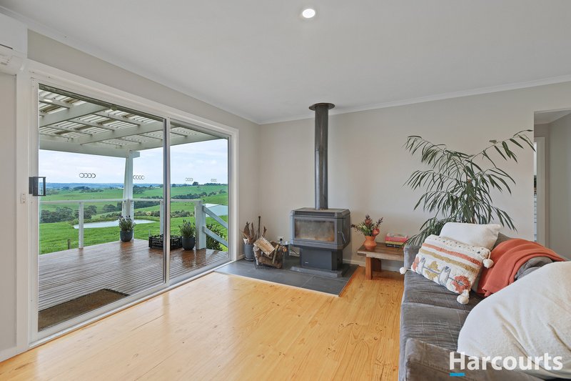 Photo - 285 Garvies Road, Nerrena VIC 3953 - Image 10