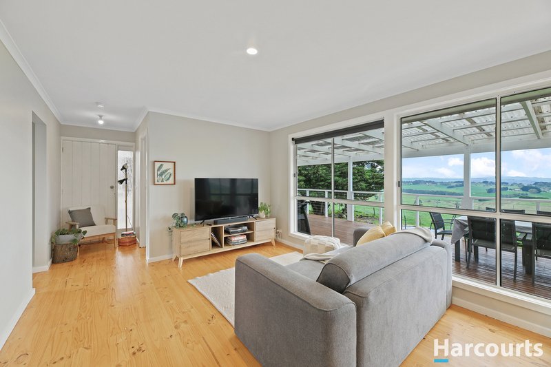 Photo - 285 Garvies Road, Nerrena VIC 3953 - Image 12