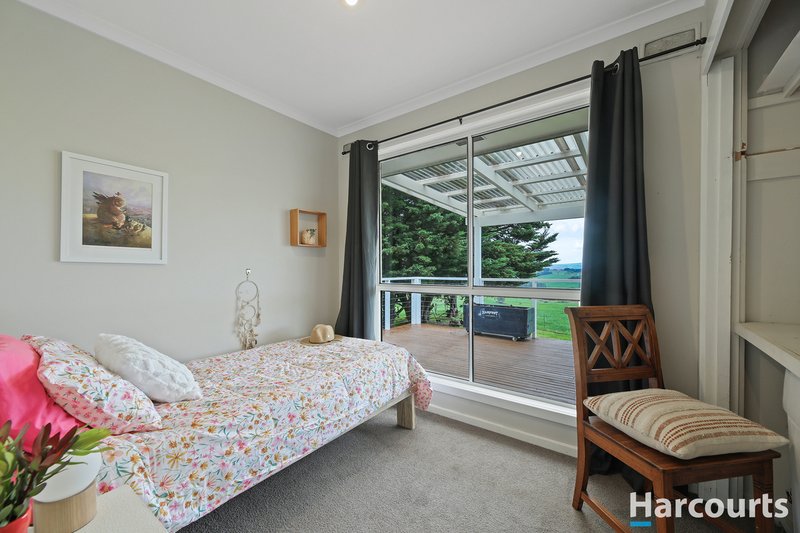 Photo - 285 Garvies Road, Nerrena VIC 3953 - Image 16