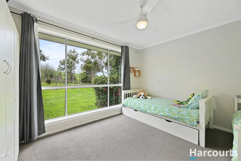 Photo - 285 Garvies Road, Nerrena VIC 3953 - Image 17