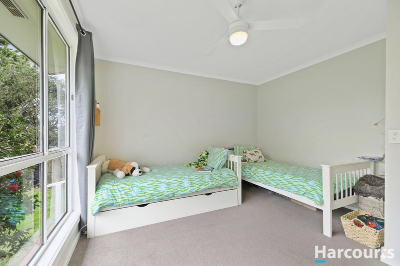 Photo - 285 Garvies Road, Nerrena VIC 3953 - Image 18