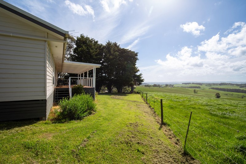 Photo - 285 Garvies Road, Nerrena VIC 3953 - Image 23