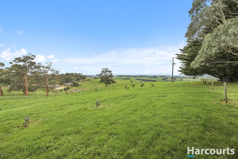 Photo - 285 Garvies Road, Nerrena VIC 3953 - Image 24