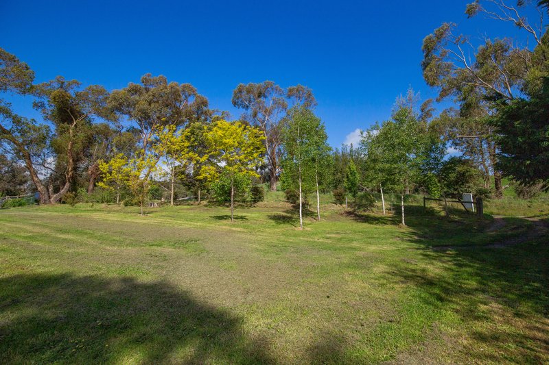 Photo - 285 Garvies Road, Nerrena VIC 3953 - Image 25