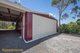 Photo - 285 Glencoe Drive, Diggers Rest VIC 3427 - Image 3