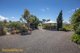 Photo - 285 Glencoe Drive, Diggers Rest VIC 3427 - Image 14