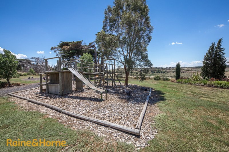 Photo - 285 Glencoe Drive, Diggers Rest VIC 3427 - Image 15