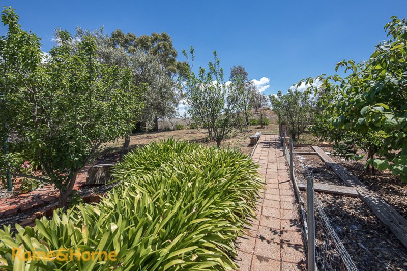 Photo - 285 Glencoe Drive, Diggers Rest VIC 3427 - Image 20