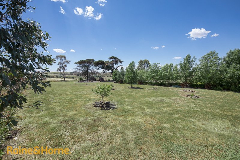 Photo - 285 Glencoe Drive, Diggers Rest VIC 3427 - Image 21