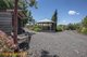 Photo - 285 Glencoe Drive, Diggers Rest VIC 3427 - Image 22