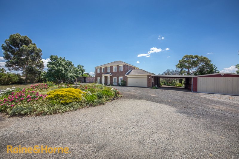 Photo - 285 Glencoe Drive, Diggers Rest VIC 3427 - Image 23