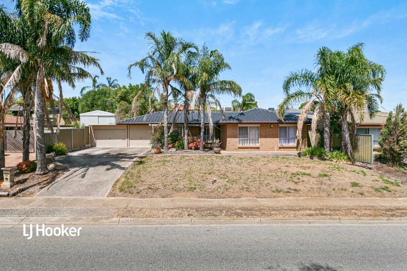 Photo - 285 Grenfell Road, Redwood Park SA 5097 - Image 2