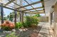 Photo - 285 Grenfell Road, Redwood Park SA 5097 - Image 3