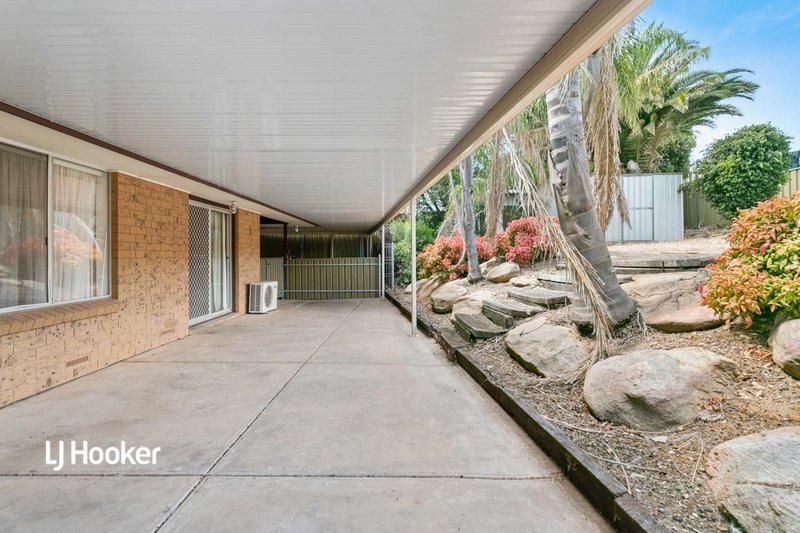 Photo - 285 Grenfell Road, Redwood Park SA 5097 - Image 14