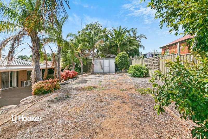 Photo - 285 Grenfell Road, Redwood Park SA 5097 - Image 15