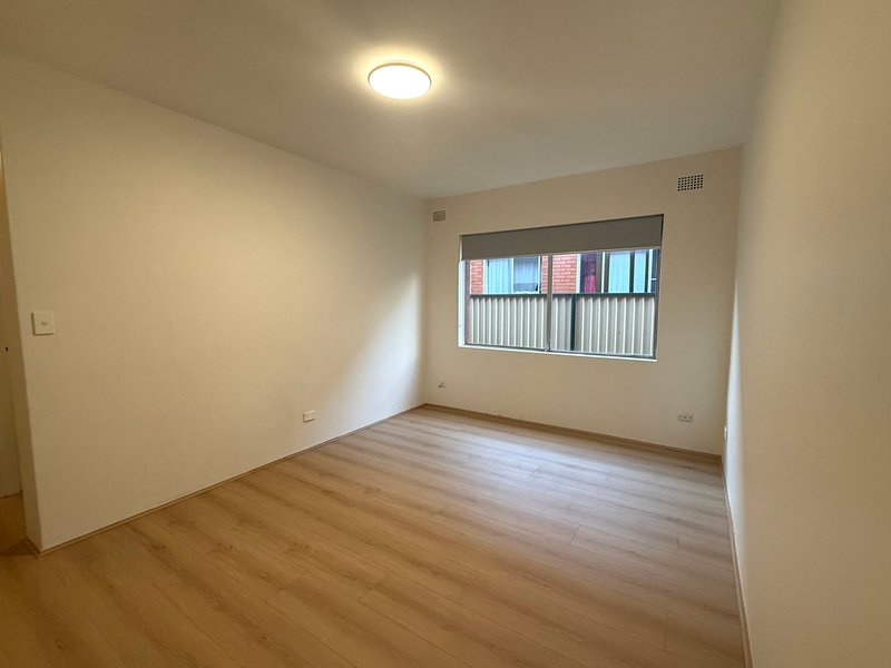 Photo - 2/85 Hampden Road, Lakemba NSW 2195 - Image 3