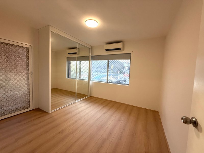 Photo - 2/85 Hampden Road, Lakemba NSW 2195 - Image 5