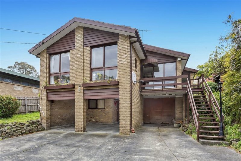 Photo - 285 High Street Road, Mount Waverley VIC 3149 - Image 6