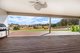 Photo - 285 Hoffmans Road, Culcairn NSW 2660 - Image 17