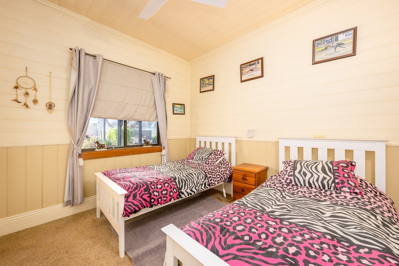 Photo - 285 Hosie Road, Shepparton East VIC 3631 - Image 13