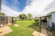 Photo - 285 Hosie Road, Shepparton East VIC 3631 - Image 26