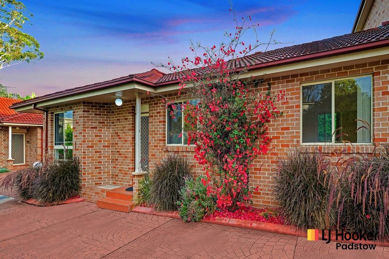 Photo - 2/85 Hydrae Street, Revesby NSW 2212 - Image 1