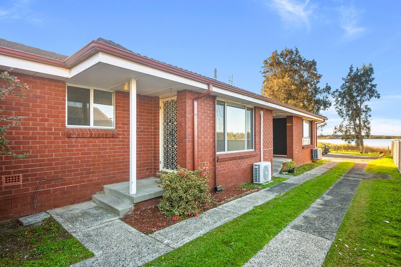 Photo - 2/85 Koona Street, Albion Park Rail NSW 2527 - Image 1