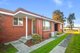 Photo - 2/85 Koona Street, Albion Park Rail NSW 2527 - Image 1