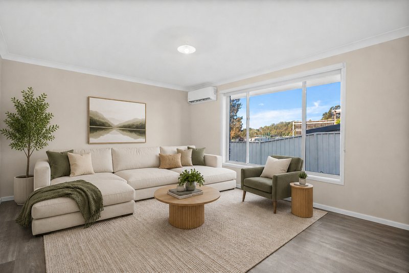 Photo - 2/85 Koona Street, Albion Park Rail NSW 2527 - Image 2