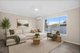 Photo - 2/85 Koona Street, Albion Park Rail NSW 2527 - Image 2