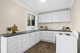 Photo - 2/85 Koona Street, Albion Park Rail NSW 2527 - Image 3