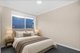 Photo - 2/85 Koona Street, Albion Park Rail NSW 2527 - Image 4