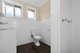 Photo - 2/85 Koona Street, Albion Park Rail NSW 2527 - Image 5