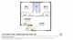 Photo - 2/85 Koona Street, Albion Park Rail NSW 2527 - Image 6