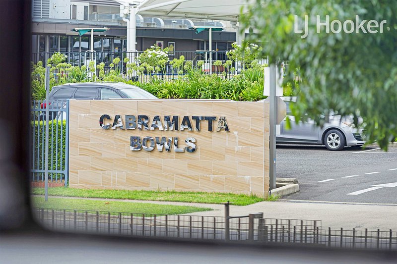 Photo - 2/85 Longfield St , Cabramatta NSW 2166 - Image 3