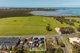 Photo - 2/85 Marine Parade, Hastings VIC 3915 - Image 2