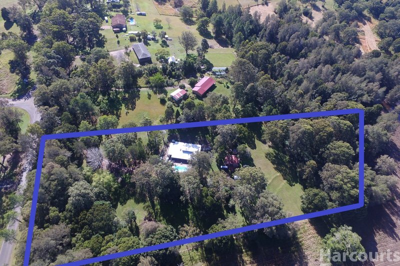285 Marys Bays Road, Euroka NSW 2440 Real Estate Industry Partners