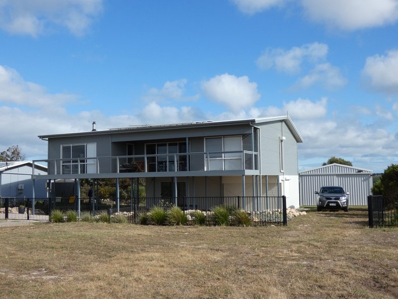 285 North Coast Road, Point Turton SA 5575