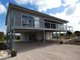 Photo - 285 North Coast Road, Point Turton SA 5575 - Image 2