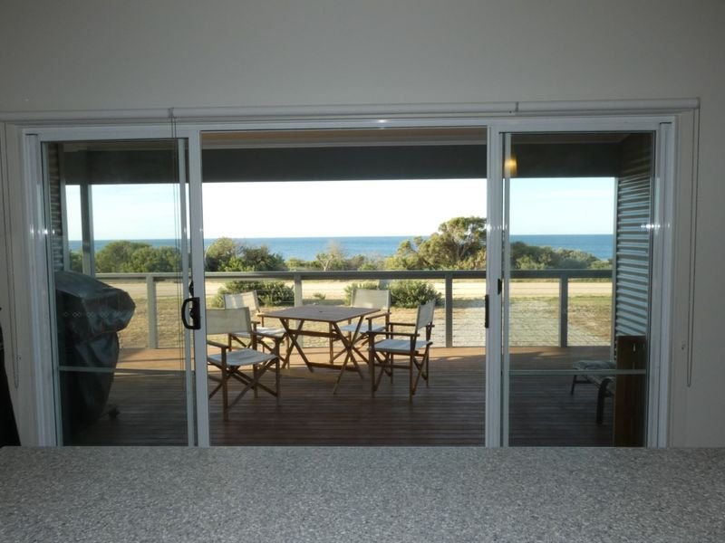 Photo - 285 North Coast Road, Point Turton SA 5575 - Image 3