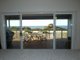 Photo - 285 North Coast Road, Point Turton SA 5575 - Image 3