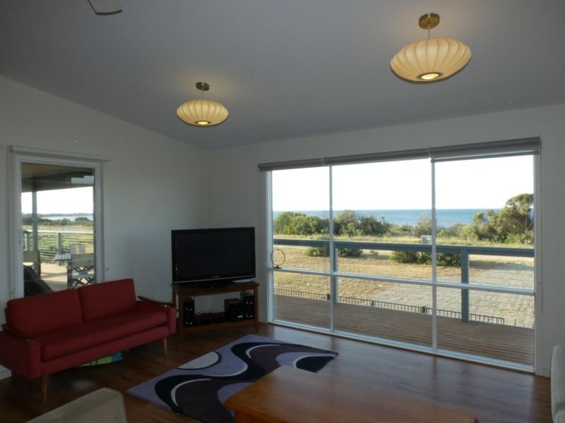 Photo - 285 North Coast Road, Point Turton SA 5575 - Image 10