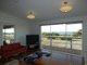 Photo - 285 North Coast Road, Point Turton SA 5575 - Image 10